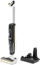 KÄRCHER Akku-Saugwischer FCV