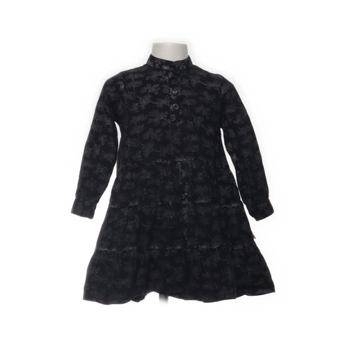 Sikke lej kleid größe - ej, lej,
