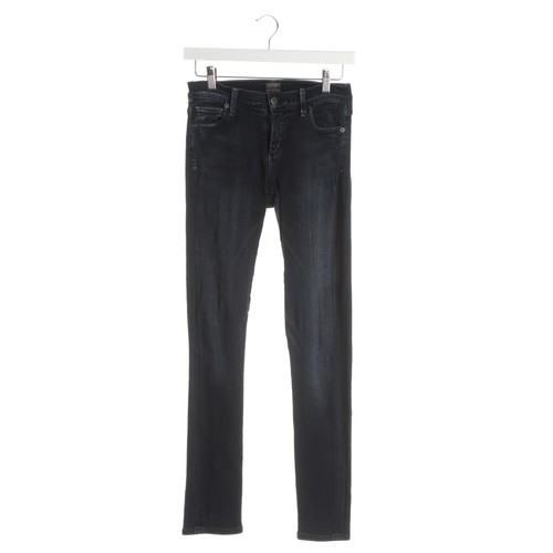 Jeans skinny citizens - skinny, of