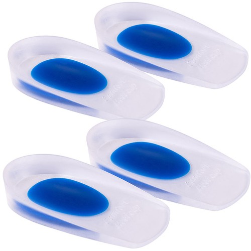 Newgen medicals paar - 2,