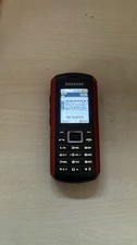 Samsung b2100 geprüft - gt,