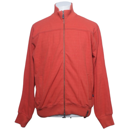 Engbers strickjacke herren - strickjacke,,
