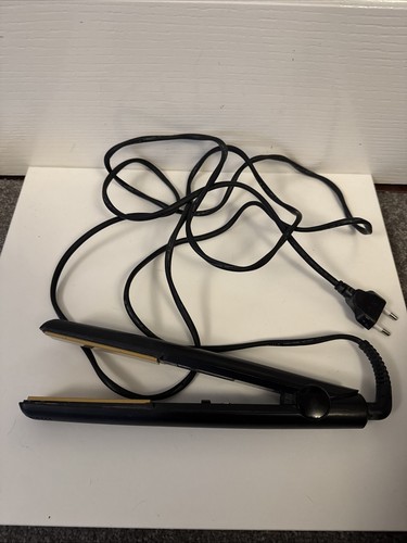 Ghd haarglätter original - ghd, 4.2b