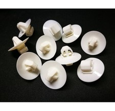 100x Compatible For VW Crafter