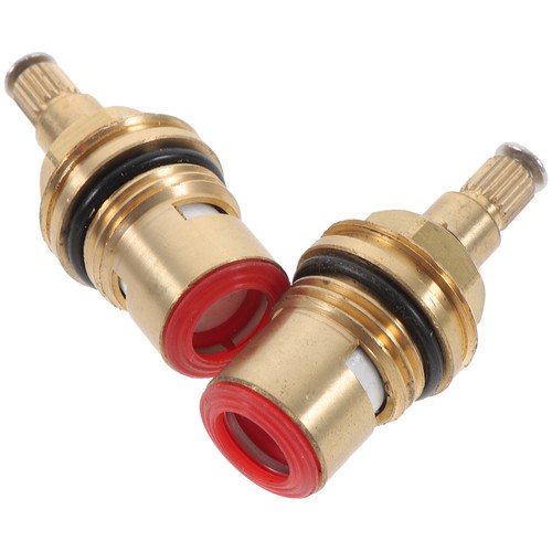 2pcs ersatzverdicktes - 2pcs,