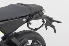 SW Motech SLC Seitenträger