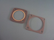 Dichtungssatz Zylinder