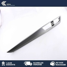 Armaturenbrett Zier- Dekorleiste Blende Mercedes Benz C-Klasse W204 A2046807071