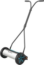 Gardena Spindelmäher Comfort
