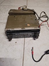 DDR Radio Stern Transit