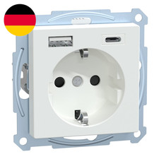 Schneider Electric Merten