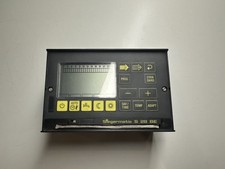 Siegermatic S 28BE  RVP 75.23/1002