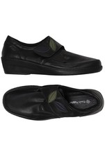 Hush Puppies Halbschuh Damen