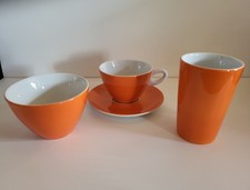 Frühstücksset Walküre von