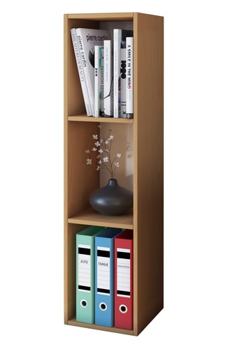 Holz stand regal deko - holz,