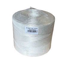 Bindfaden Packschnur 1.800m