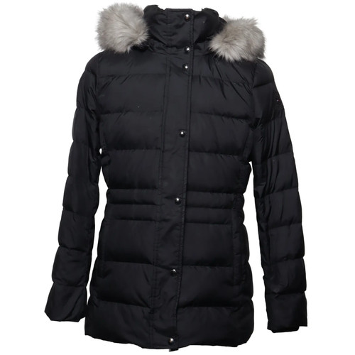 Tommy hilfiger wintermantel - hilfiger,,
