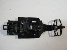 Carrera Evolution Chassis