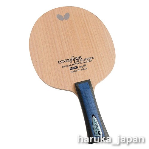 Butterfly innerforce layer - innerforce,