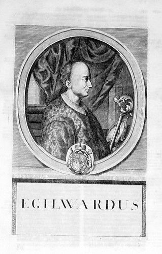 1720 egilwart bischof - egilwart,