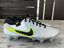 Nike Tiempo Legend 10 Elite SG