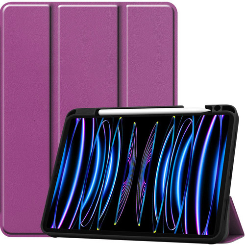 Hülle für ipad pro - für,