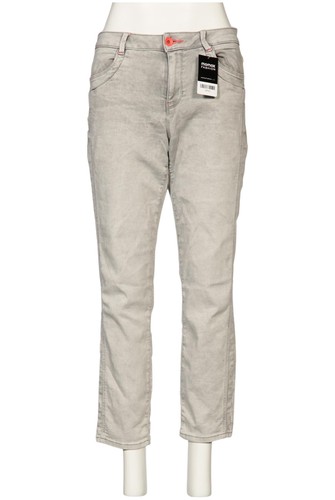 Soccx jeans damen hose - soccx, denim