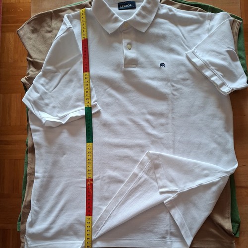 Bekleidungspaket herren - bekleidungspaket,