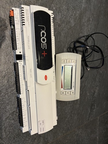 Dimplex wärmepumpenmanager - dimplex,