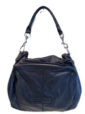 Liebeskind Berlin Black