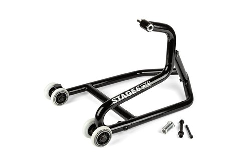 Ständer stage6 mk3 aprilia - ständer,