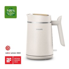 Philips Eco 1.7 L Wasserkocher