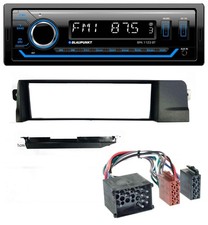 Blaupunkt MP3 Bluetooth USB