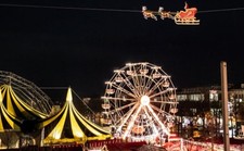 GUTSCHEIN: URLAUB in KASSEL, 2