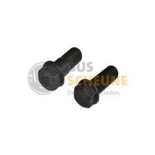 VW Bus T2 T3 Schrauben für