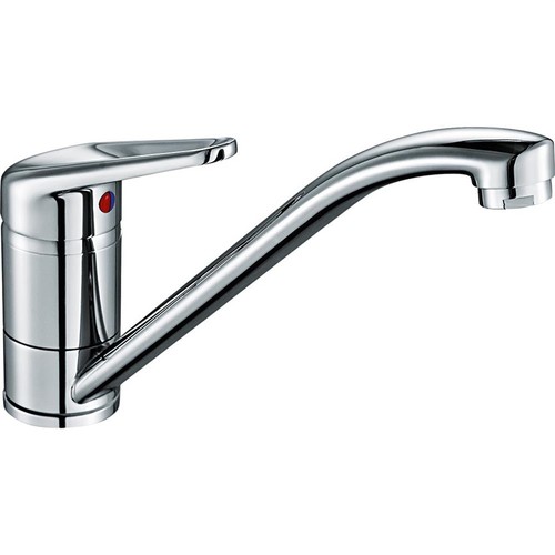Franke novara plus - franke,