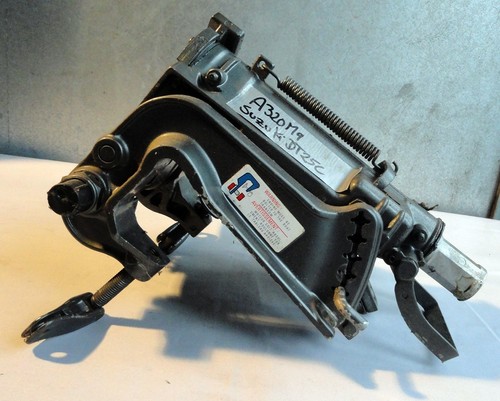 Bracket halterung - bracket,
