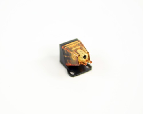 Cartridge tonabnehmer system - cartridge,