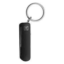 ZWILLING Classic INOX