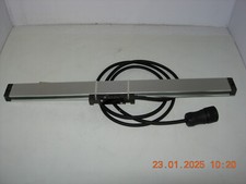 Heidenhain Glasmaßstab LS903