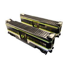 Lego® Personenwaggon und