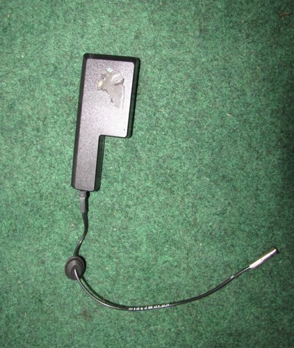 Original mercedes benz w211 - original,