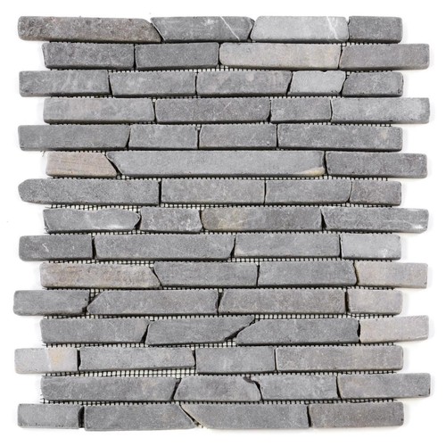 Divero fliesenmatte - divero,