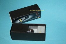 Lenkerenden Blinker Kellermann