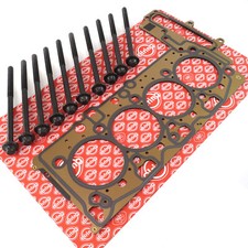 ELRING Zylinderkopfdichtung