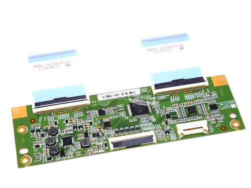 Samsung t con - -, board