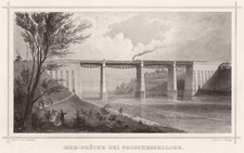 Grosshessellohe b.München