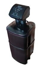 Wasserenthärtungsanlage Entkalkungsanlage OWA Delphin