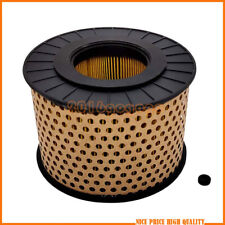 Luftfilter für Hatz 1B20 1B27 1B30 1B20V 1B30V 2W35 Motor Rüttelplatte 5042600