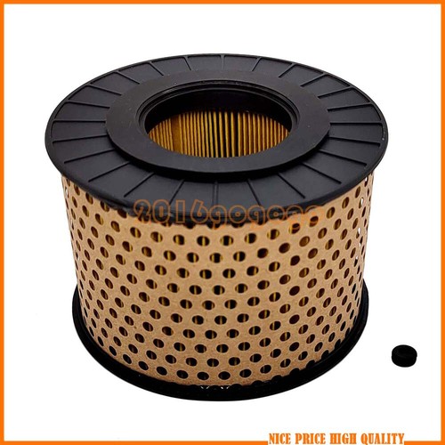 Luftfilter satz für - luftfilter, cr